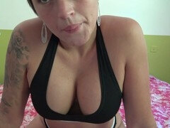 Frans, Spel, Aanwijzingen