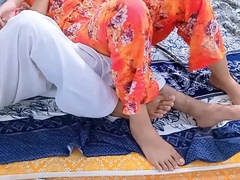 Couple, Mignonne, Doigter, Hd, Énorme, Orgasme, Adolescente, Serré