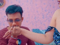 Amateur, Gorda, Sadomasoquismo, Tetas grandes, Mamada, Casero, Leche, Tetas