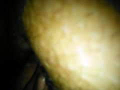 Leie, Wohlbeleibte schöne frauen, Grosser schwanz, Besamung, Interrassisch