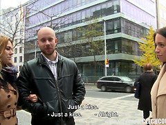 Любители, Сногсшибательные, Парочка, Чешки, Хд, Невинные, Деньги, Молоденькие