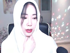 Любители, Азиатки, Красотки, Бикини, Кореянки, Соло, Молоденькие, Вебкамера