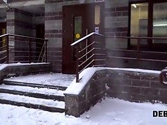 Blasen, Hardcore, Selbstgemacht, Muschi, Realität, Rotschopf, Rau, Jungendliche (18+)