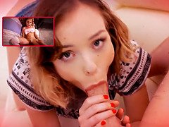18, 緊縛, ボンデージ, チン, フェティッシュ, 手コキする, Hd, 禁句