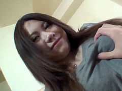 Moeder die ik wil neuken, Gezichtspunt