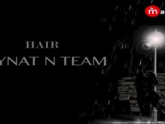 Plan 2023 Mangotv Originals Hindi Porn Web Series Episode 2