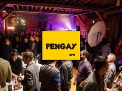 Leie, Sadomasochismus, Blasen, Aufs gesicht abspritzen, Schwul, Handjob, Schlampe, Hintern versohlen