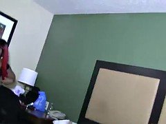Amateur, Asiatique, Belle grosse femme bgf, Noire, Noir ébène, Partouze, Plan cul à trois