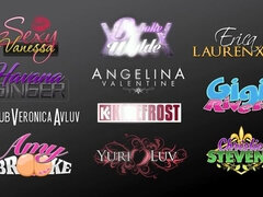 Asiatisch, Arschlecken, Grosse titten, Fingern, Riesig, Lecken, Muschi, Ablutschen