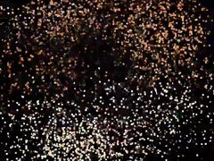 Culo grande, Verga grande, Tetas grandes, Maduro, Madres para coger, Natural, Pezones, Tetas