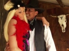 Culo grande, Verga grande, Rubia, Mamada, Tetona, Madres para coger, Coño, Tetas