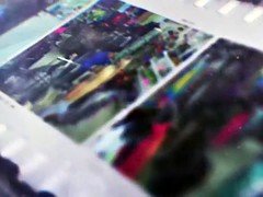 LP Officer screwing Alina West so deep on the desk