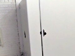 Schwarz, Blasen, Spermaladung, Schwanz, Schwarz, Fetisch, Interrassisch, Pornostars