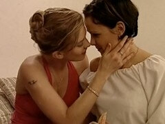 Европейки, Хд, Оргазм, Ретро, Винтаж