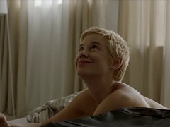 Знаменитости, Поцелуи, Зрелые, Бассейн, На публике