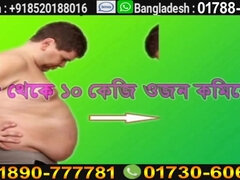 Navarasa Malayalam Short Film: Hot Big Tits Get Pounded in Unfaithful Relationships