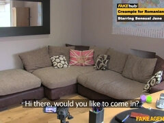 Cul, Nana, Plantureuse, Rondelette, Dingue, Doigter, Chatte, Nénés