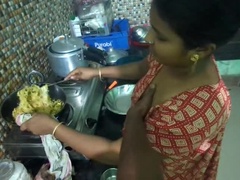 18 летние, Любители, Красивые, Хд, Домашнее видео, Домохозяйки, Индианки, Жена