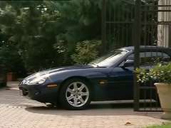 Жопа, Двойное проникновение