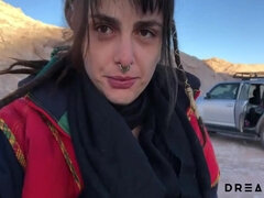 Любители, Красивые, Большая жопа, Большой член, Минет, Брюнетки, Смазливые, Тату