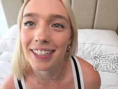 18 летние, Язык в попке, Кастинг, Минет, Лизание, Киски, Лизание жопы, Молоденькие