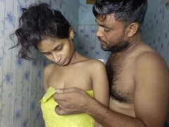 18 años, Cunnilingus, Amateur, Anal, Pareja, Hd, Casero, Ama de casa