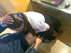 คาชุดนักเรียน, teenager, thai