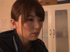 Hot cock and sperm Sea - Big dick