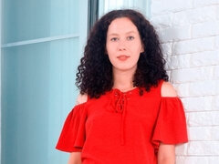 Braunhaarige, Dildo, Masturbation, Rasiert, Solo, Ablutschen, Titten, Spielzeuge