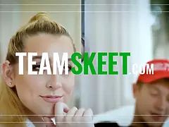 18 летние, Большие сиськи, Пальцем, Хд, Домашнее видео, Массаж, Сперма, Молоденькие