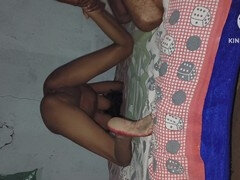 お尻, フェラチオ, セレブ, 自家製, 母乳, オマンコ, おもらし