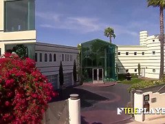 素人, フェラチオ, 乱交, 模索, グループ, Hd, オージー, オマンコ