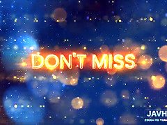 Anal, Asiático, Belleza, Consolador, Comida, Hd, Japonés, Tabú