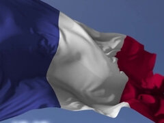 Leie, Grosse titten, Braunhaarige, Vollbusig, Hundestellung, Gruppe, Hardcore, Titten