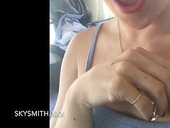 Сборник, Эксгибиционист, На природе, На публике, Игрушки