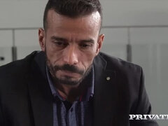 18 años, Morena, Muñeca, Europeo, Corridas faciales, Realidad, Afeitado, Adolescente