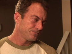 The New Stepmother #03 Scene 2