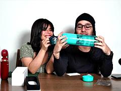 Belle grosse femme bgf, Beauté, Rondelette, Dingue, Doigter, Hard, Fille latino, Jouets