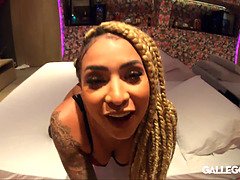 Belleza, Rubia, Corrida, Hd, Lencería, Desnudarse, Estriptis, Adolescente