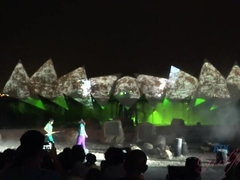 Cul, Sucer une bite, Branlette thaïlandaise, Branlette thaïlandaise, Pov, Chatte, Rasée, Nénés