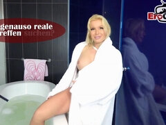 Amateur, Anal, Allemand, Hard, Lesbienne, Mature, Mère que j'aimerais baiser, Strapon