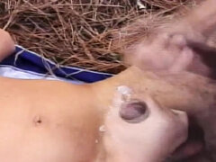 Grote mammen, Sperma shot, Hardcore, Hd, Moeder die ik wil neuken, Orgasme, Portugees, Tiener