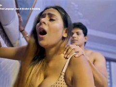 Gros cul, Brunette brune, Dingue, Indienne, Lesbienne, Perverse, Chatte, Nénés
