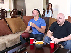 18 ans, Branlette thaïlandaise, Innocente, Petite femme, Adolescente