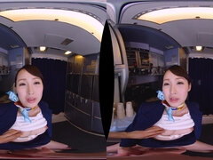 茶髪の, ハードコア, Hd, 日本人, ハメ撮り