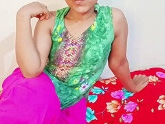 Indian aunty sex, palace, hot indian girl