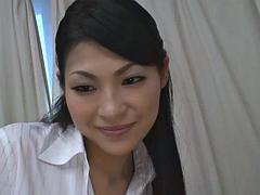 Nana, Brunette brune, Pieds, Fétiche des pieds, Poilue, Nylon, Professeur, Jouets