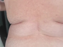 Brits, Fetisj, Harig, Rijpe lesbienne, Moeder die ik wil neuken, Natuurlijke tieten, Hangende tieten, Vrouw