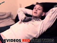 Rim, str8thugmaster, fag