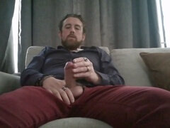 Sadomasoquismo, Verga grande, Papá, Polla, Hablar sucio, Dominación